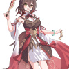 ww-karon