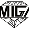 MIGA乐队