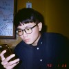 JY_997
