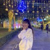 Miao