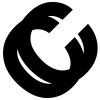CARSCAR