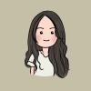 silnal_.0904_