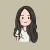 silnal_.0904_