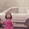 liao66