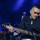 黃介辰 James.H