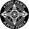 Silent Oracle 沈默先知