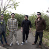 啾吉惦惦 Silent Toads