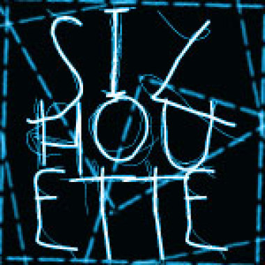 Silhouette (Demo)