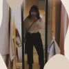 silina2315
