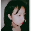 sill_xy
