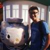 Sillybilly Choi