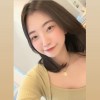 Chunnn170