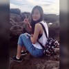 Yaxuan Yang