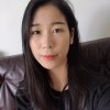 lily86924