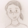 silvia000521