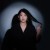 Silvia Wang