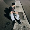 A$ce