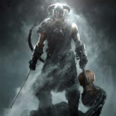 black sails (violin cover)