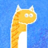 simba_fs