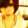 misaki