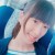 Simi_vox