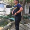 simon124376158