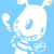 simplebao