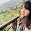 余姿函-去你媽的疫情
