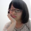 許芫