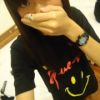 Sinhe Liao