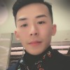 sin_hu