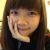Sina Chou