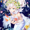 璃月Sina