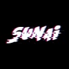 sinai860602
