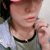 Dora Chen