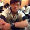 sinclair
