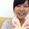 Sindy Chang