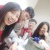 sindy911218