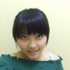 ~ 呆 孟 ~