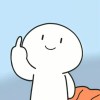 singing_0111