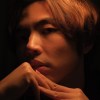 singk__
