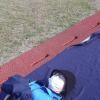 SNG＿zhu