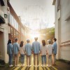 聖媽馳芳二胡版