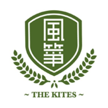 (南) 屏東高中-月台