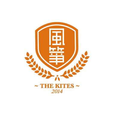 西苑高中-今天，明天