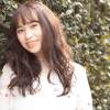 劉亭妤LiuTingYu (修曼樂團)