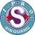 Sin Guang