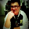 Sing Wang