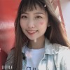 蕭