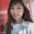 蕭